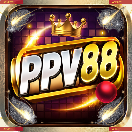 ppv88 — galeri pratinjau - APK Resmi