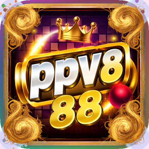 ppv88 — galeri pratinjau Resmi APK